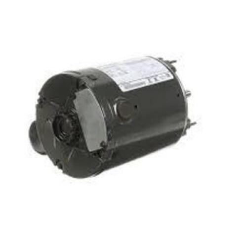 DESCRIPTION: (1) GENERAL PURPOSE FARM DUTY MOTOR BRAND/MODEL: MARATHON #P239 INFORMATION: 1 PHASE, 1800 RPM, 115/230 V, RETAIL$: $823.00 SIZE: 1/3 HP