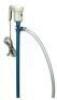 DESCRIPTION: (1) DRUM PUMP KIT BRAND/MODEL: FINISH THOMPSON #DEFP019 RETAIL$: $579.00 EA QTY: 1