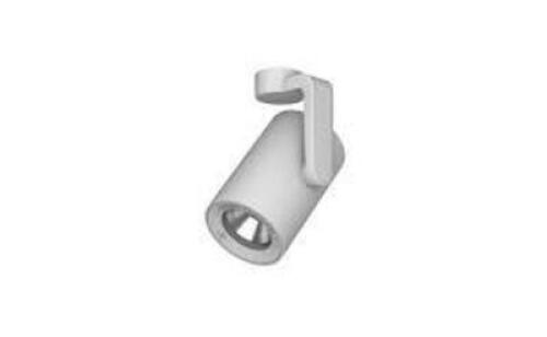 DESCRIPTION: (1) TRACK LIGHT BRAND/MODEL: AMERLUX RETAIL$: $150.90 EA QTY: 1