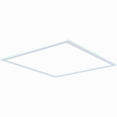 DESCRIPTION: (3) BACKLIT TROFFER BRAND/MODEL: COLUMBIA LIGHTING #CBT22-LSCS INFORMATION: SWITCHABLE LUMEN SIZE: 2' X 2' RETAIL$: $84.25 EA QTY: 3