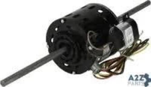 DESCRIPTION: (1) REPLACEMENT MOTOR BRAND/MODEL: FIRST CO #M14 SIZE: 1/6 HP RETAIL$: $300.00 EA QTY: 1
