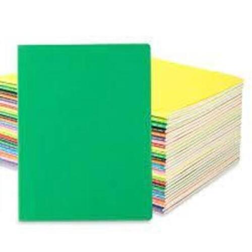 DESCRIPTION: (3) PACKS OF (12) MULTICOLOR JOURNAL/NOTEBOOK BRAND/MODEL: LABKISS INFORMATION: SMALL POCKET BLANK RETAIL$: $24.99 EA QTY: 3