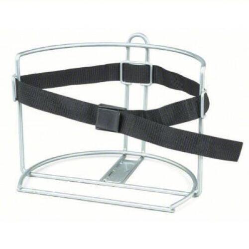 DESCRIPTION: (1) WIRE COOLER RACK BRAND/MODEL: IGLOO #3ZC49 RETAIL$: $103.63 EA QTY: 1
