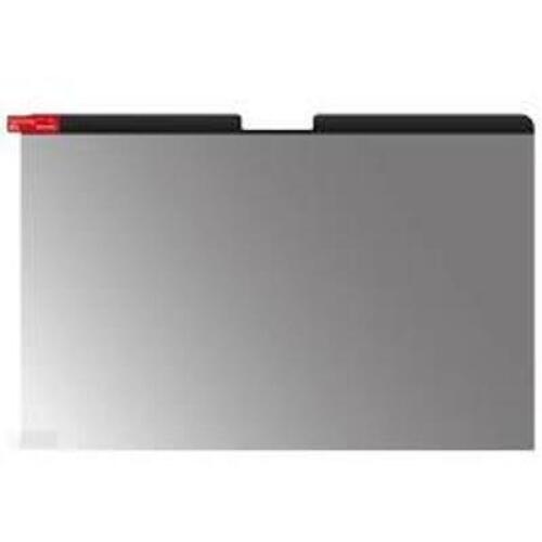 DESCRIPTION: (1) CASE OF (50) LAPTOP PRIVACY PET SCREEN PROTECTOR QTY: 1