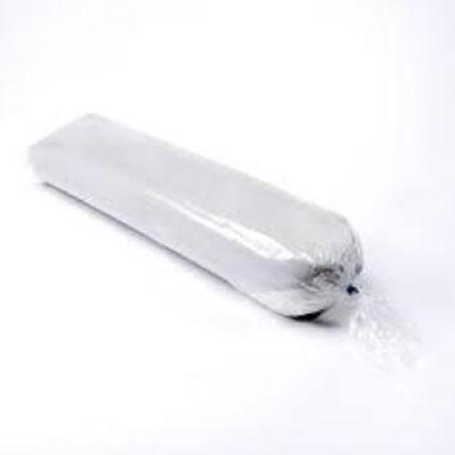 DESCRIPTION: (1) REGEN RESIN BAG BRAND/MODEL: 59050500 RETAIL$: $68.70 EA QTY: 1