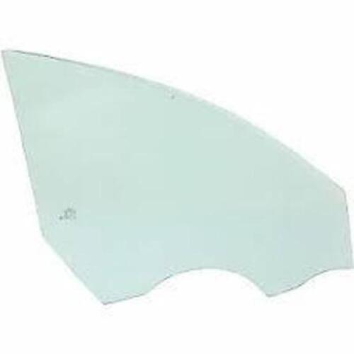 DESCRIPTION: (1) REPLACEMENT DOOR GLASS BRAND/MODEL: REPK480103 RETAIL$: $80.00 EA QTY: 1