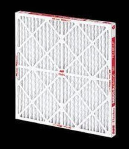 DESCRIPTION: (1) CASE OF (6) FILTERS BRAND/MODEL: FLANDERS #148-802-870 RETAIL$: $40.99 EA QTY: 1