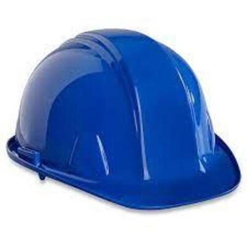 DESCRIPTION: (1) CASE OF (20) HARD HATS BRAND/MODEL: STATE OF NORTH CAROLINA RETAIL$: $40.00 EA QTY: 1
