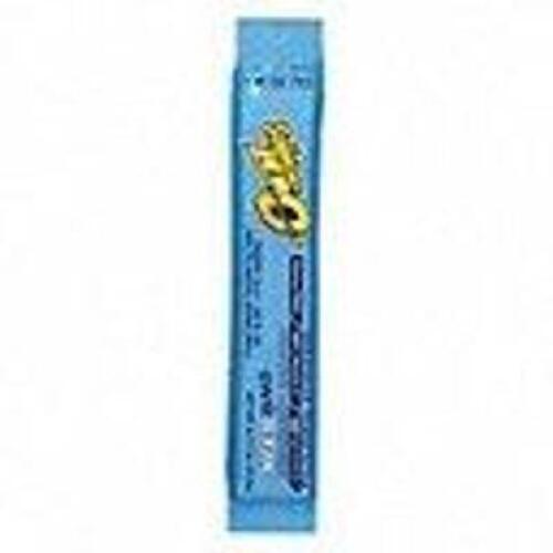 DESCRIPTION: (2) CASES OF (10) PACKS OF (50) SPORTS DRINK MIX POWDER CONCENTRATE BRAND/MODEL: SQWINCHER #1UFK55 INFORMATION: MIXED BERRY RETAIL$: $30.