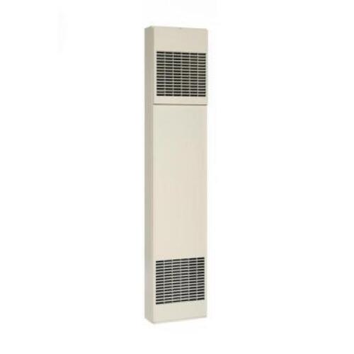 DESCRIPTION: (1) ELECTRIC COUNTERFLOW FURNACE BRAND/MODEL: WILLIAMS/3144030 INFORMATION: 31,400 BTU, 9.2KW, 40A, 208-240V RETAIL$: $1,567.99 SIZE: 14.