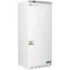 DESCRIPTION: (1) LABORATORY REFRIGERATOR BRAND/MODEL: AMERICAN BIOTECH SUPPLY INFORMATION: WHITE SIZE: FULL BODY RETAIL$: $4580.00 EA QTY: 1