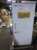 DESCRIPTION: (1) LABORATORY REFRIGERATOR BRAND/MODEL: AMERICAN BIOTECH SUPPLY INFORMATION: WHITE SIZE: FULL BODY RETAIL$: $4580.00 EA QTY: 1 - 4