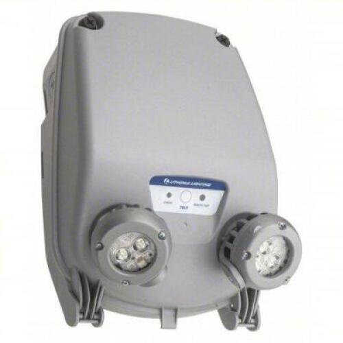 DESCRIPTION: (3) HVAC MOTOR BRAND/MODEL: DAYTON/20HN89 INFORMATION: OPEN AIR-OVER/1-SPEED/STUD MOUNT SIZE: 3-5/16"BODY DIA X 1-1/2"SHAFT LENGTH RETAIL