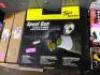 DESCRIPTION: (1) SPOOL GUN BRAND/MODEL: TWEKO RETAIL$: $499.99 EA QTY: 1 - 2