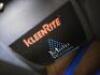 DESCRIPTION: (1) COMPACT SPRAYER BRAND/MODEL: KLEENRITE #36320 RETAIL$: $422.00 EA QTY: 1 - 5