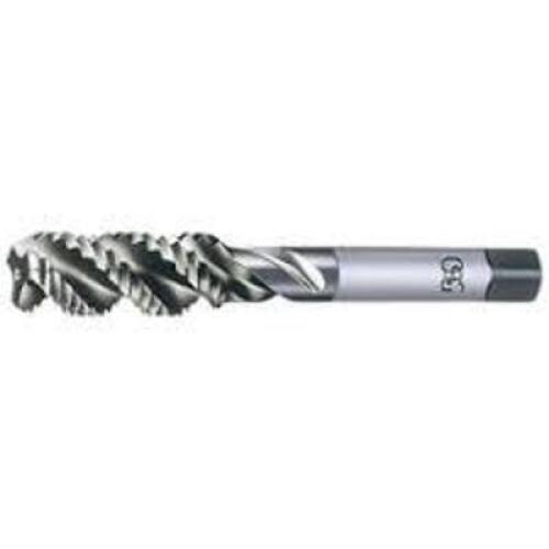 DESCRIPTION: (1) SPIRAL TAP BRAND/MODEL: OSG INFORMATION: A-SFT RETAIL$: $56.98 EA QTY: 1