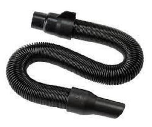 DESCRIPTION: (1) WET DRY VACUUM HOSE BRAND/MODEL: MILWAUKEE #14370160 INFORMATION: BLACK RETAIL$: $28.85 EA QTY: 1