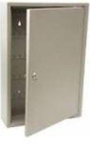 DESCRIPTION: (1) LOCKING KEY BOX BRAND/MODEL: GLOBAL INDUSTRIAL RETAIL$: $50.08 QTY: 1