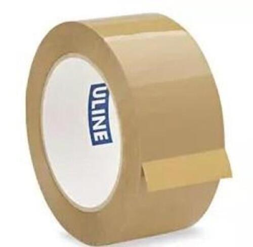 DESCRIPTION: (1) CASE OF (36) ROLLS OF PACKING TAPE BRAND/MODEL: INTERTAPE #7100 INFORMATION: TAN SIZE: 1.88X109 RETAIL$: $116.00 EA QTY: 1