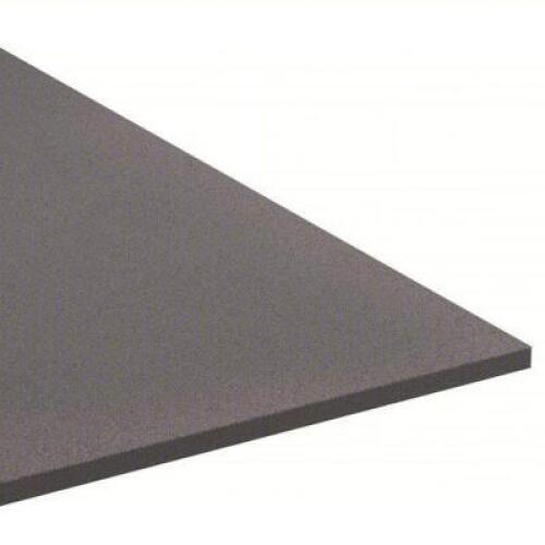 DESCRIPTION: (1) POLYURETHANE SHEET BRAND/MODEL: 5GDG3 INFORMATION: GRAY SIZE: 24X4X1 RETAIL$: $37.93 EA QTY: 1