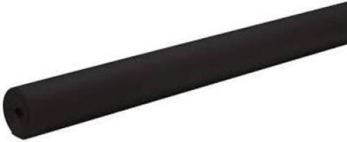 DESCRIPTION: (1) ROLL OF FINISH PAPER BRAND/MODEL: SPECTRA ARTKRAFT DUO #PLX392442 INFORMATION: BLACK RETAIL$: $100.96 SIZE: 48"X200FT QTY: 1