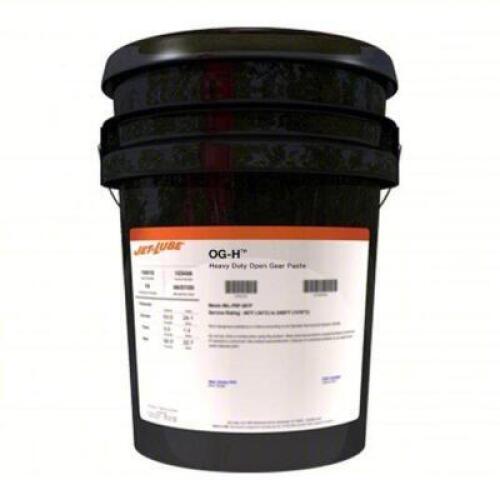 DESCRIPTION: (1) PRIMER EXTERIOR/INTERIOR BRAND/MODEL: KRYLON #38EM67 INFORMATION: RED SIZE: 5 GALLON RETAIL$: $233.86 EA QTY: 1