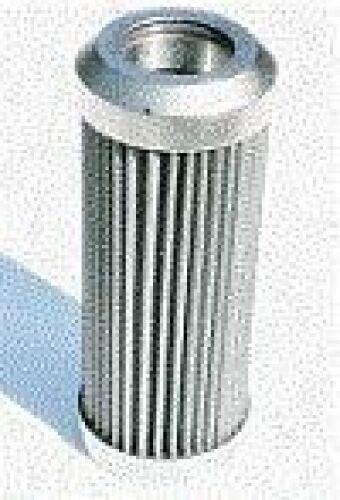 DESCRIPTION: (4) HYDRAULIC FILTERSBRAND/MODEL: MILLENNIUM-FILTERS #MN-HP3203A10ANP01RETAIL$: $44.73 EAQTY: 4