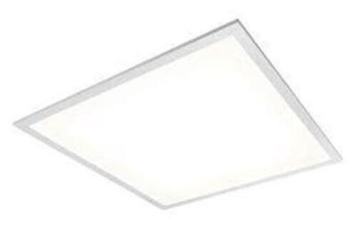 DESCRIPTION: (2) BOXES OF (2) LUMINATION RECESSED LED LUMINAIRE BRAND/MODEL: GE LIGHTING #LPL24 INFORMATION: WHITE SIZE: 605X1214MM RETAIL$: $96.20 EA