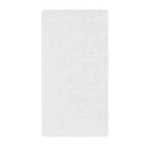 DESCRIPTION: (1) SWEET DREAMS BABY MATTRESS BRAND/MODEL: DOREL HOME PRODUCTS INFORMATION: WHITE/GRAY SIZE: BABY SIZED RETAIL$: $46.78 EA QTY: 1