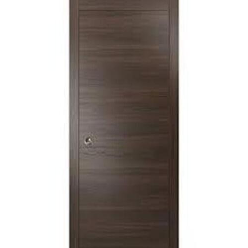 DESCRIPTION: (1) SOLID WOOD DOOR BRAND/MODEL: EIGHTDOORS INFORMATION: WOOD SIZE: 80" X 32" RETAIL$: $238.00 EA QTY: 1