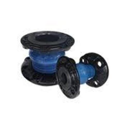 DESCRIPTION: (1) EMBEDDED RUBBER FLEX BRAND/MODEL: TOZEN #FLZ-100X150 INFORMATION: BLUE SIZE: 100 X 150 RETAIL$: $749.96 EA QTY: 1