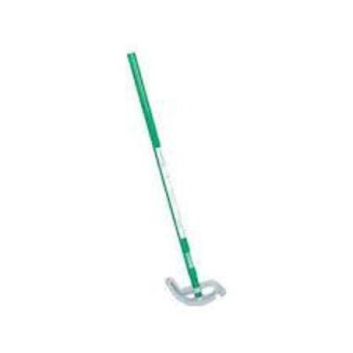 DESCRIPTION: (1) CONDUIT BENDER BRAND/MODEL: GREENLEE #842FH INFORMATION: GREEN SIZE: 1" EMT RETAIL$: $113.99 EA QTY: 1