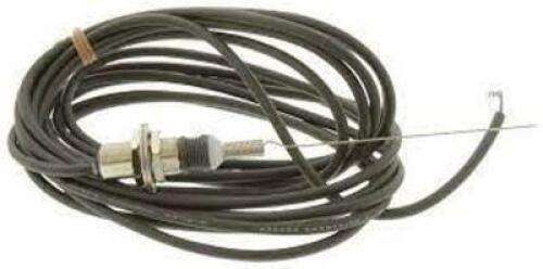 DESCRIPTION: (5) MECHA TOUCH SWITCH BRAND/MODEL: OMRON #D5B-1513 RETAIL$: $102.30 EA QTY: 5