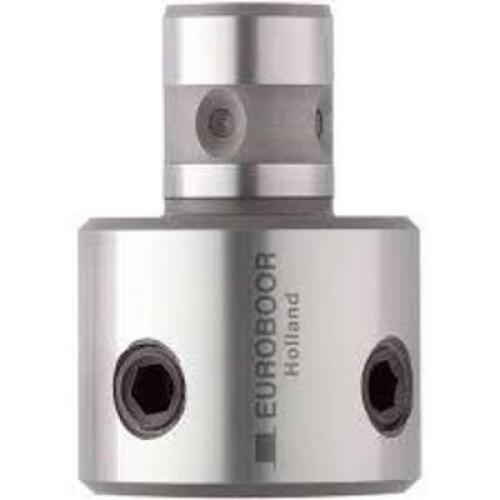 DESCRIPTION: (1) BIT BRAND/MODEL: EROBOOR #IBK.QFN INFORMATION: MUST COME INSPECT RETAIL$: $98.45 EA QTY: 1