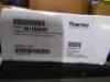 DESCRIPTION: (1) COMBINATION SILVER / SULFIDE ELECTRODE BRAND/MODEL: THERMO SCIENTIFIC #9616BNWP INFORMATION: EPOXY BODY WITH BNC CONNECTOR RETAIL$: $ - 3