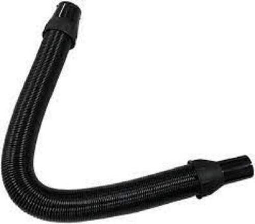 DESCRIPTION: (3) WET/DRY VACUUM HOSE BRAND/MODEL: MILWAUKEE #14-37-0160 INFORMATION: BLACK RETAIL$: $25.00 EA QTY: 3