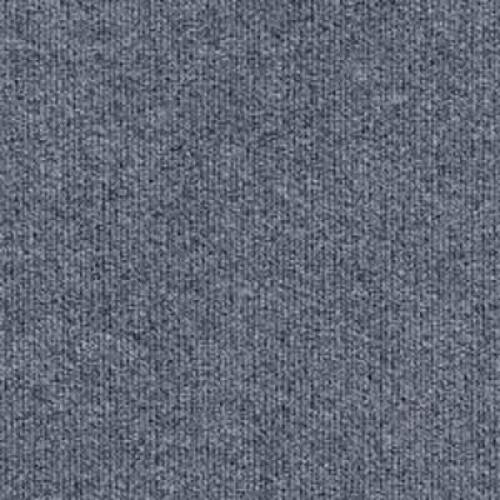 DESCRIPTION: (1) CASE OF (15) CARPET SQUARES INFORMATION: SLATE BLUE RETAIL$: $25.78 EA QTY: 1