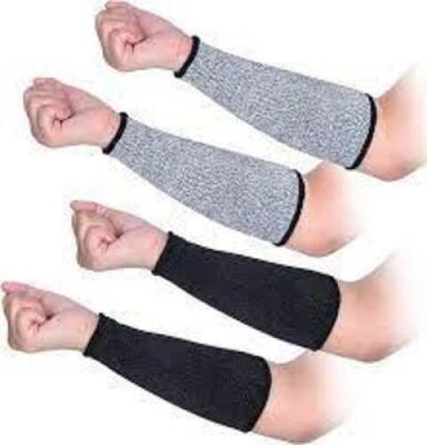 DESCRIPTION: (9) PROTECTIVE SLEVES RETAIL$: $24.87 EA QTY: 9
