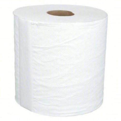 DESCRIPTION: (1) PAPER TOWEL ROLL BRAND/MODEL: TOUGH GUY #22UY42 RETAIL$: $87.33 EA QTY: 1