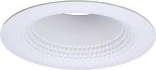 DESCRIPTION: (1) RECESSED LIGHTING PERFTEX BAFFLE BRAND/MODEL: PERFLEX RETAIL$: $28.25 EA QTY: 1
