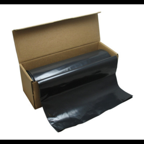 DESCRIPTION: (1) ROLL OF (50) CADAVER BAGS BRAND/MODEL: VETONE SIZE: 24X30 RETAIL$: $20.00 EA QTY: 1