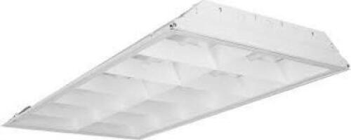 DESCRIPTION: (2) FIXTUREBRAND/MODEL: LITHONIA #2RT8SRETAIL$: $400.00 EAQTY: 2