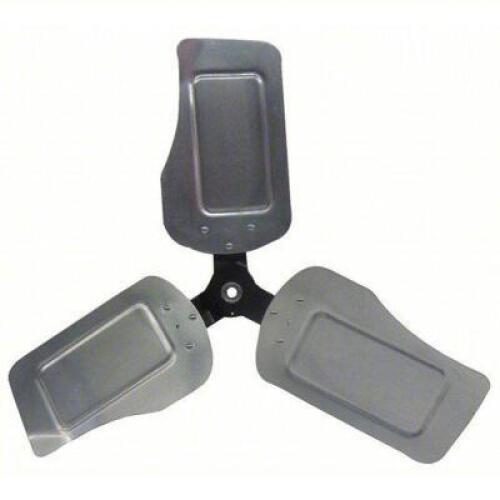 DESCRIPTION: (1) FAN BLADE BRAND/MODEL: DAYTON #32UL43 SIZE: 31X41 RETAIL$: $70.00 EA QTY: 1
