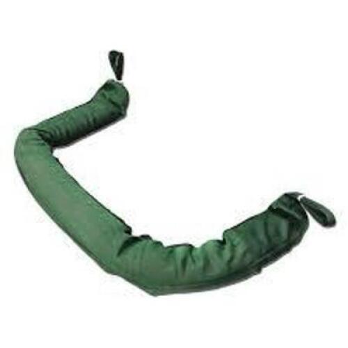 DESCRIPTION: (1) ULTRA FILTER SOCK BRAND/MODEL: PIG #9457 RETAIL$: $115.00 EA QTY: 1