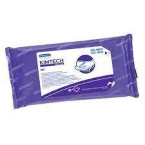 DESCRIPTION: (1) CASE OF (10) PACKS OF ISOPROPL ALCOHOL WIPES BRAND/MODEL: AMTECH RETAIL$: $70.00 EA QTY: 1