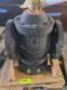 DESCRIPTION: (1) GLOBE VALVE LESS ACTUATOR BRAND/MODEL: JOHNSON CONTROLS/VG2831VN INFORMATION: CAST IRON, 3-WAY MIXING, FLANGED, 4" CONNECTION SIZE RE - 2