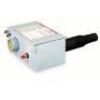 DESCRIPTION: (1) 2-PART HEATING SYSTEM BRAND/MODEL: DAYTON/5VD77 INFORMATION: NATURAL GAS, 150,000 BTU, 40' RADIANT TUBE LENGTH, INCLUDES TUBE RETAIL$