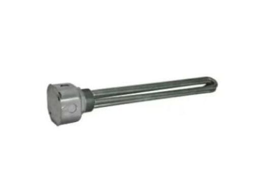 DESCRIPTION: (1) HEATING ELEMENT BRAND/MODEL: GARVIN INDUSTRIES RETAIL$: $168.00 EA QTY: 1