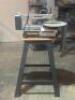 DREMEL 16 IN. 2 SPEED SCROLL SAW WITH STAND