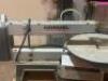 DREMEL 16 IN. 2 SPEED SCROLL SAW WITH STAND - 3